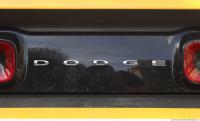 Dodge Challenger 0004
